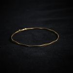 1679 5302 Armring